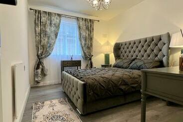 Lovely Apartment In Castlebar