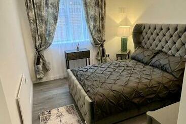 Lovely Apartment In Castlebar