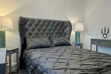 Lovely Apartment In Castlebar