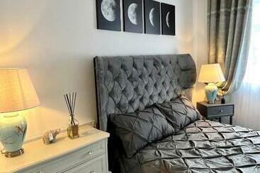 Lovely Apartment In Castlebar