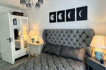 Lovely Apartment In Castlebar