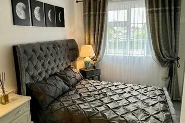 Lovely Apartment In Castlebar