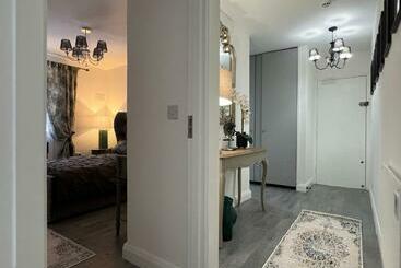 Lovely Apartment In Castlebar