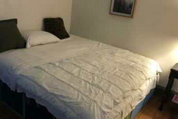 Michie Hostel