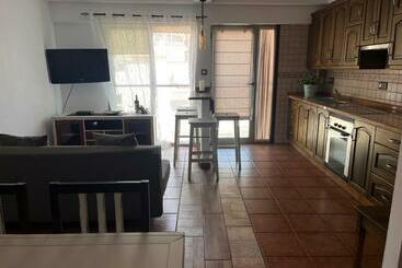 Casa Canleyy
