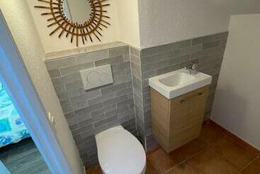 Casa Jamaro 2