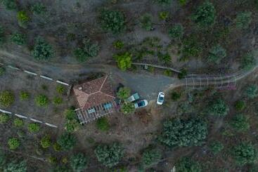 Casa Nathium
