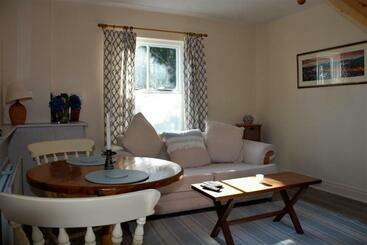 Remarkable Apartment In Kenmare Ireland