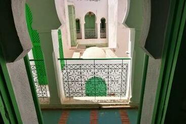Riad