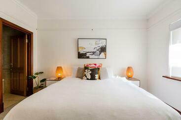Spa Villa715 Margaretriver Town