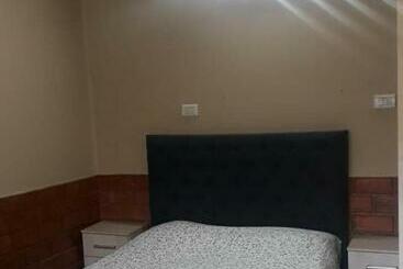Suite Centro
