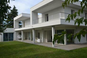 Villa Archange