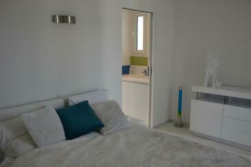 Villa Archange