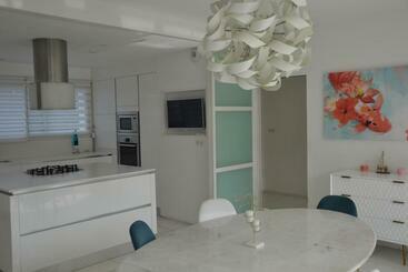 Villa Archange