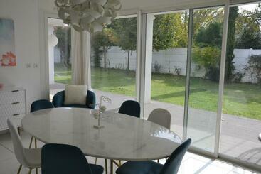 Villa Archange