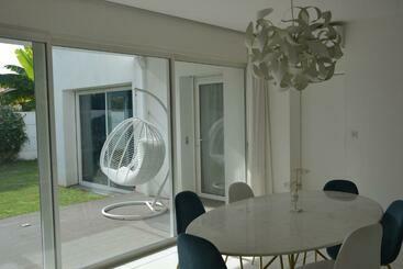 Villa Archange