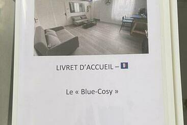 Appartement Centre Ville Louviers