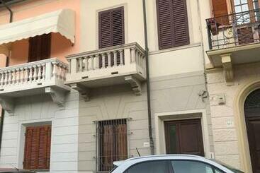 Casa Di Luca