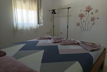 Ceca Apartment