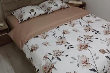 Ceca Apartment