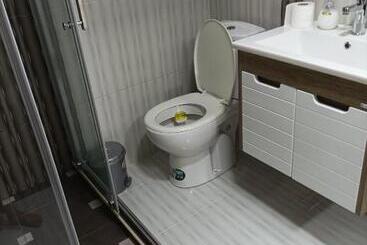 Ceca Apartment