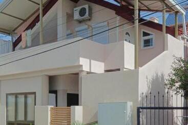 Ceca Apartment