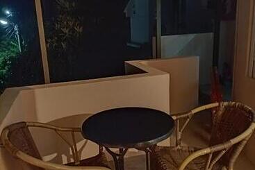 Ceca Apartment