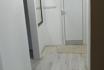 Ceca Apartment