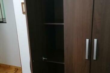 B2 Departamento Smart Chiclayo