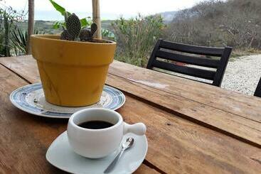 Maremonti Vacation Rental