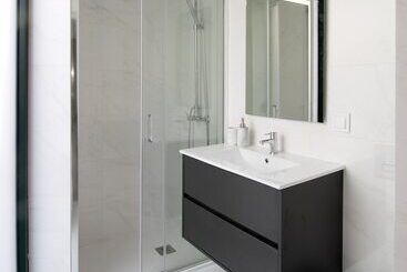 Riacentrum Smart Residence
