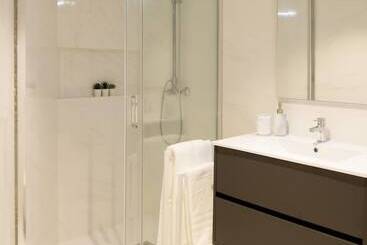 Riacentrum   Smart Residence