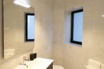 Riacentrum   Smart Residence