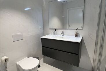 Riacentrum   Smart Residence