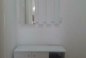 Apartman Janković
