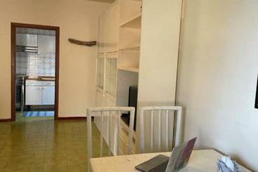 Casa 720 Al Mare