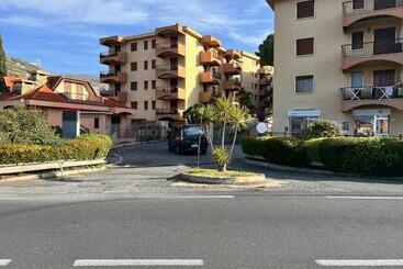 Casa 720 Al Mare