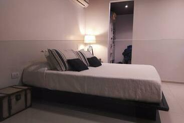 Duplex Premium, Excelente Ubicacion I