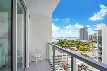 Nomada Destination Residences   Quadro