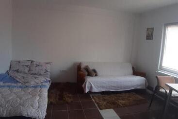 Prostrani Apartman Cacak