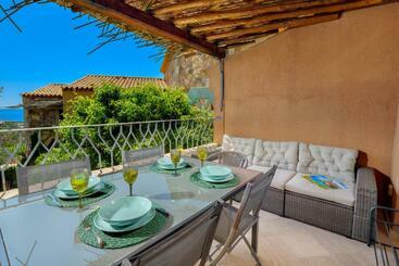 Appartamento Botanico   Sherdenia Luxury Apartments