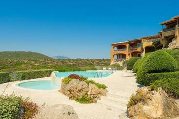 Appartamento Botanico   Sherdenia Luxury Apartments