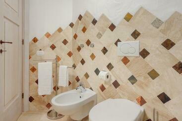 Appartamento Botanico   Sherdenia Luxury Apartments