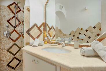 Appartamento Botanico   Sherdenia Luxury Apartments