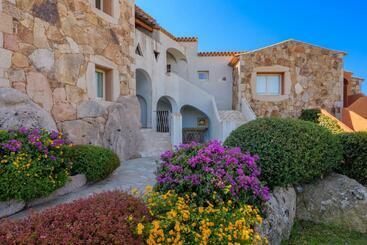 Appartamento Botanico   Sherdenia Luxury Apartments