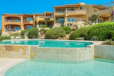 Appartamento Botanico   Sherdenia Luxury Apartments