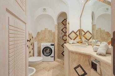 Appartamento Botanico   Sherdenia Luxury Apartments