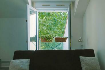 Luka S Charming Apartment Near Disneyland