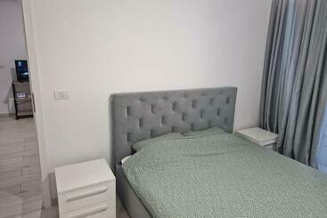 A.a.p. Apartment