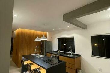 Apartamento Praia Quadra Mar Vista Mar Aeroporto Beto Carrero Navegantes